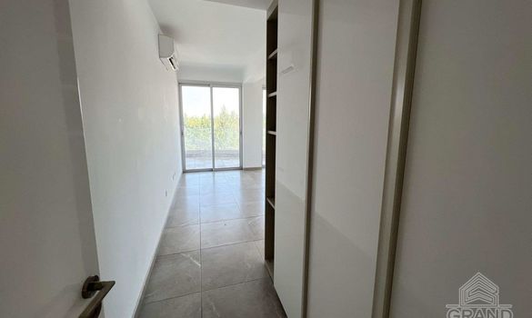 120 m2 - 6521 - photo-3