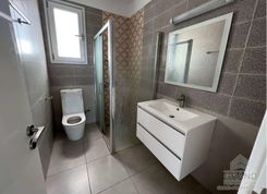 120 m2 - 6521 - photo-6