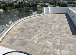 120 m2 - 6521 - photo-7