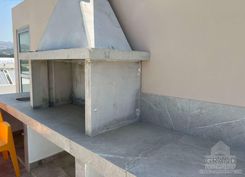 120 m2 - 6521 - photo-8