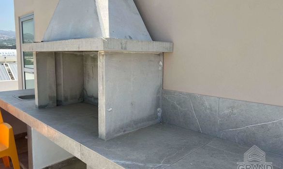 120 m2 - 6521 - photo-8
