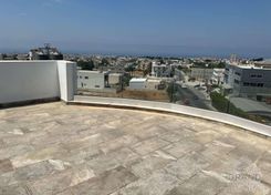 120 m2 - 6521 - photo-11
