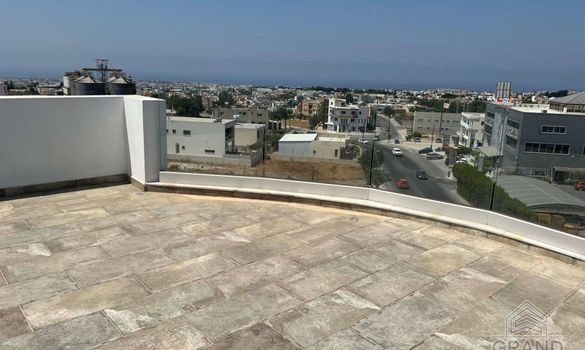 120 m2 - 6521 - photo-11