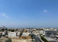 120 m2 - 6521 - photo-12