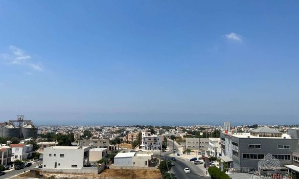 120 m2 - 6521 - photo-12