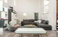 400 m2 - 6523 - photo-4