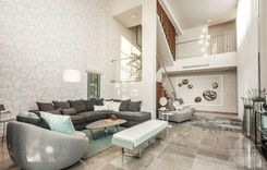400 m2 - 6523 - photo-5