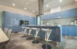 400 m2 - 6523 - photo-6