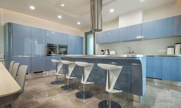 400 m2 - 6523 - photo-6