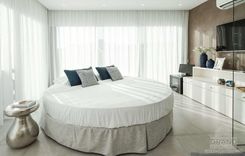 400 m2 - 6523 - photo-8