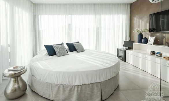 400 m2 - 6523 - photo-8