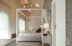400 m2 - 6523 - photo-7