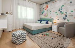 400 m2 - 6523 - photo-9