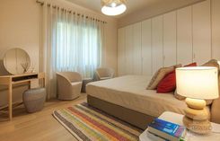 400 m2 - 6523 - photo-12