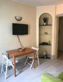 90 m2 - 6524 - photo-3