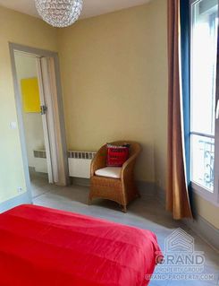 90 m2 - 6524 - photo-5