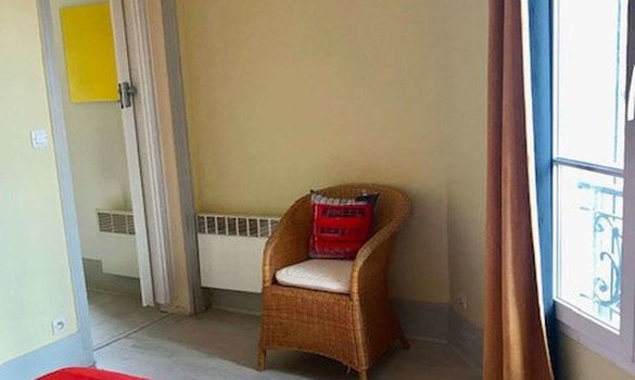 90 m2 - 6524 - photo-5