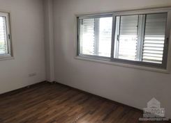 86 m2 - 6525 - photo-2