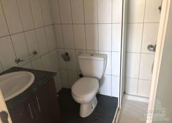 86 m2 - 6525 - photo-3