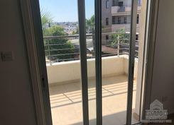 86 m2 - 6525 - photo-4