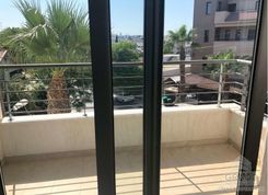 86 m2 - 6525 - photo-8