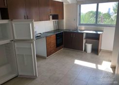 86 m2 - 6525 - photo-9