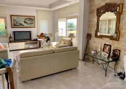 300 m2 - 6526 - photo-8