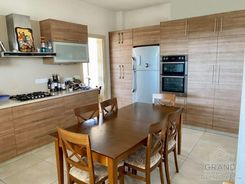 300 m2 - 6526 - photo-15