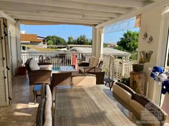 300 m2 - 6526 - photo-16