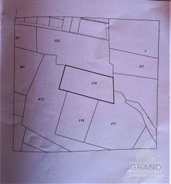 m2 - 6529 - photo-1
