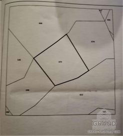 m2 - 6530 - photo-4