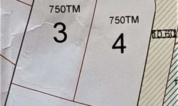 m2 - 6534 - photo-2