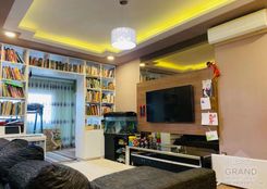 125 m2 - 6538 - photo-2