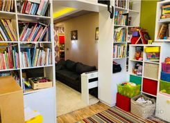 125 m2 - 6538 - photo-3