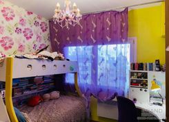 125 m2 - 6538 - photo-3
