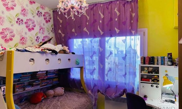 125 m2 - 6538 - photo-3