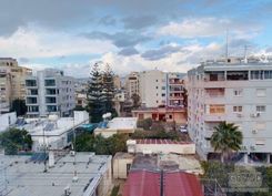 125 m2 - 6538 - photo-9