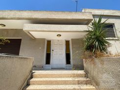 270 m2 - 6539 - photo-1