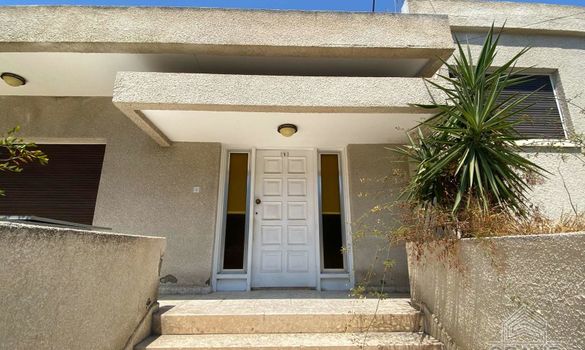 270 m2 - 6539 - photo-1
