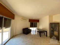270 m2 - 6539 - photo-2