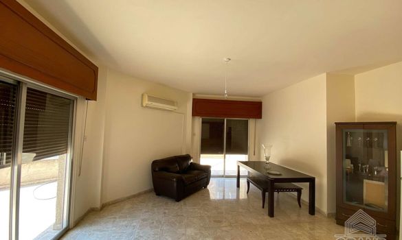 270 m2 - 6539 - photo-2