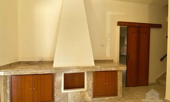 270 m2 - 6539 - photo-3