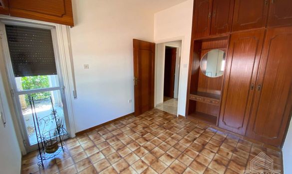 270 m2 - 6539 - photo-4