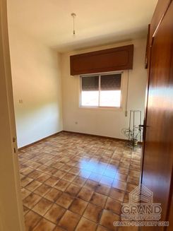 270 m2 - 6539 - photo-5