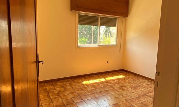 270 m2 - 6539 - photo-7