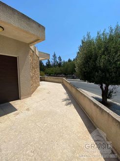 270 m2 - 6539 - photo-9