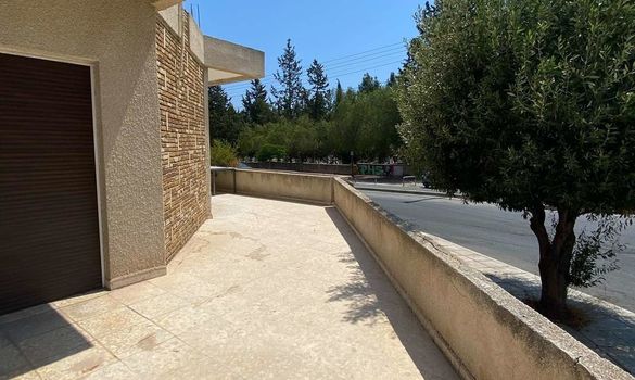 270 m2 - 6539 - photo-9