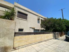 270 m2 - 6539 - photo-8