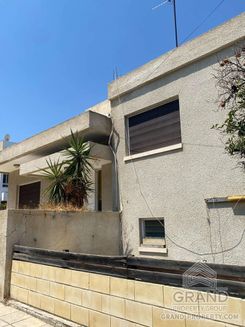 270 m2 - 6539 - photo-11