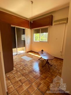 270 m2 - 6539 - photo-13